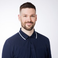 Michael Comer