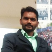 Indrajeet Kumar