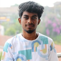 Chrisbin Cg