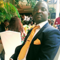 Isaiah Mkandawire