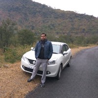 Amit Kumar