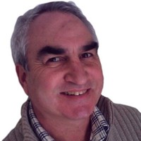Guy Fraser