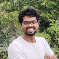 Nikshith Reddy Kolan