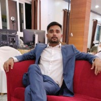 Syed Shabbeer
