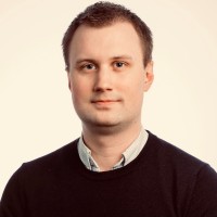 Johan Modin