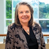 Deb Lambert