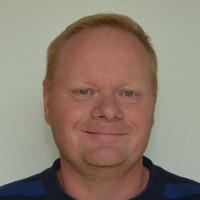 Kurt Henry Haug