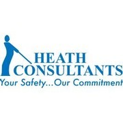 Heath Consultants Inc - Careers