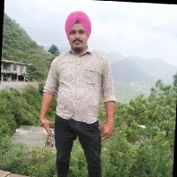 Jaswant Singh