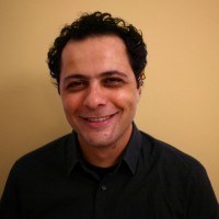 Giordano Bersanetti