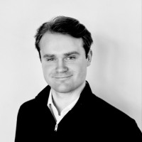 Jacob Grimhall