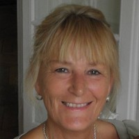 Nel Visser
