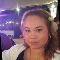 Bonnie Narciso