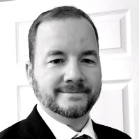 Ken Noseworthy, P.Eng