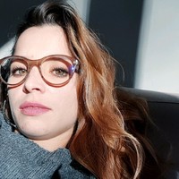 Ayme SIRVIN