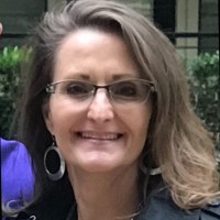 Terri Herr