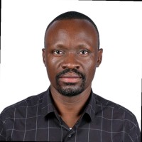 Samuel Ssengonzi