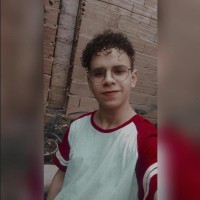 Paulo Henrique Fagundes de Campos