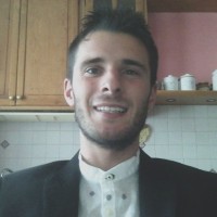 Matteo Tazzioli