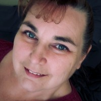 Kimberly Otterbeck