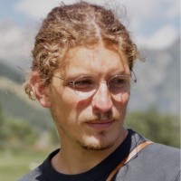 Philippe Mathys