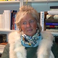 Silvia Eisenacher