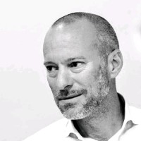 Prof. Dr. Christian T. Haas