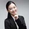 July liu