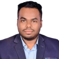 Shamim Al-Mamun