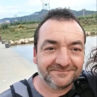 Sergi Almo Prados