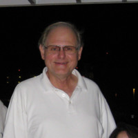 charles funk