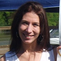 María Gabriela Altilio