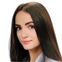 Aleksandra Madej