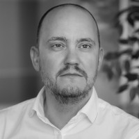 Grégory Philippe
