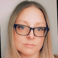 Heather M Coonrod