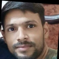 Dinesh Kumar