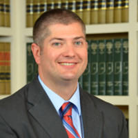 Jonathan A. Leachman