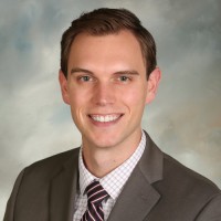 Justus Harris