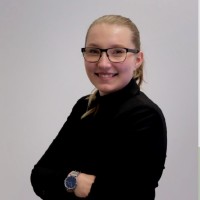 Jennifer-Zoe Hubert
