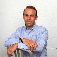 Anthony R. Goldman
