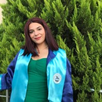 Aylin Akcan