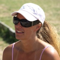 Patricia Sköld