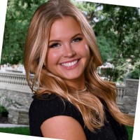 Brenna Warren