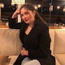 Carmen Rivero