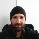 Madalin-Mircea Maniu