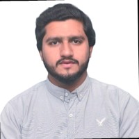 Abdullah Shakeel