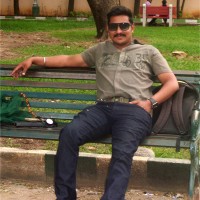 Jinesh kumar