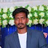 Gokul Dharsan