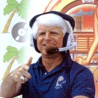 dave landon