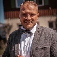 Denis Stepanov